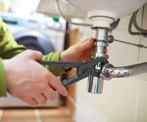 About Emergency plumbing pros Sharon Grove, KY